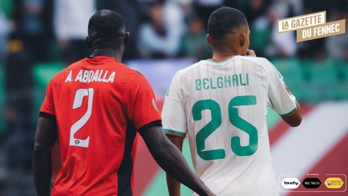 Belghali (7)
