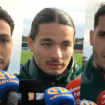 Bensebaini Hadj Moussa Belaid