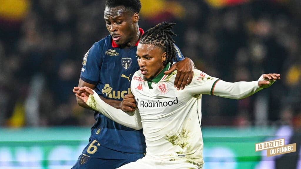 OGC Nice : Boudaoui, et maintenant ?