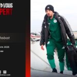 CVLXP 22Dec2025 CAN2025 CAP VERTS RABAT