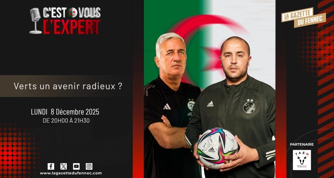 CVLXP 8 DEC 2025 VERTS UN AVECNI RADIEUX