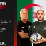 CVLXP 8 DEC 2025 VERTS UN AVECNI RADIEUX