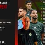 CVLXP PETKOVIC AFFIRME SES CHOIX 15DEC2025