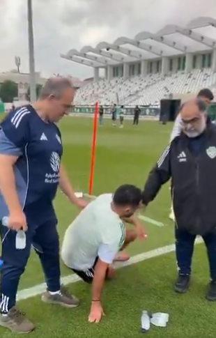 Capture d’écran 2025 12 10 162158