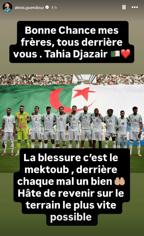 Capture d’écran 2025 12 15 025318