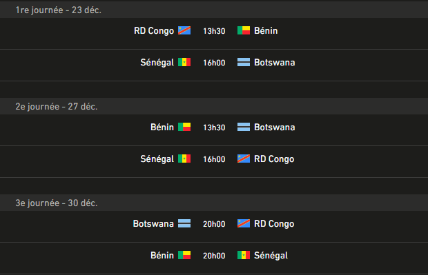 Capture d’écran 2025 12 19 122321