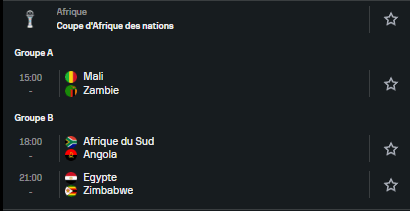 Capture d’écran 2025 12 22 015532