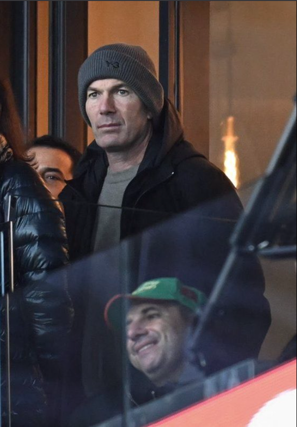 Capture d’écran 2025 12 28 195504