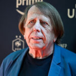 Claude Le Roy Algérie