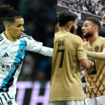 DZ Kebbal Abdelli Belkebla