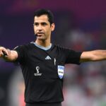 Al Jassim Qatar Maroc