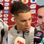 Chaibi Zerrouki Kebbal Abdelli