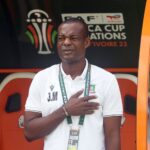 Guinée équatoriale