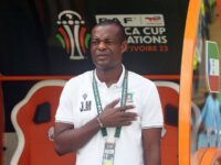 Guinée équatoriale