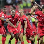 Guinée équatoriale