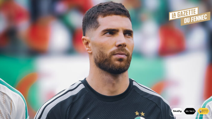 Luca Zidane