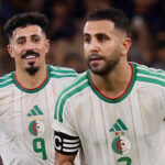Mahrez Bounedjah