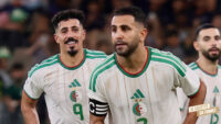 Mahrez Bounedjah
