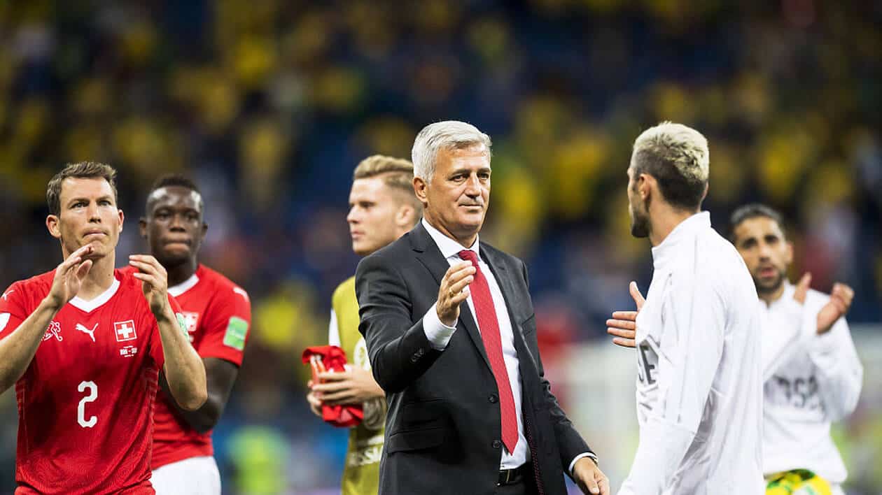 MjAxODA2YWYxNmUzZWE5NGRkM2NiMWYwNGE0Nzc2Y2YxMTU5Njk