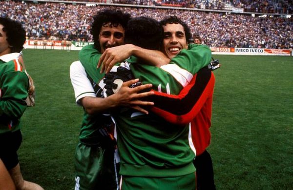 PANORAMIC 006784 0003 e1685716761936 600x390