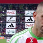 Slimani