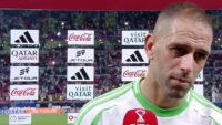 Slimani