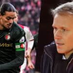 Van Basten Hadj Moussa