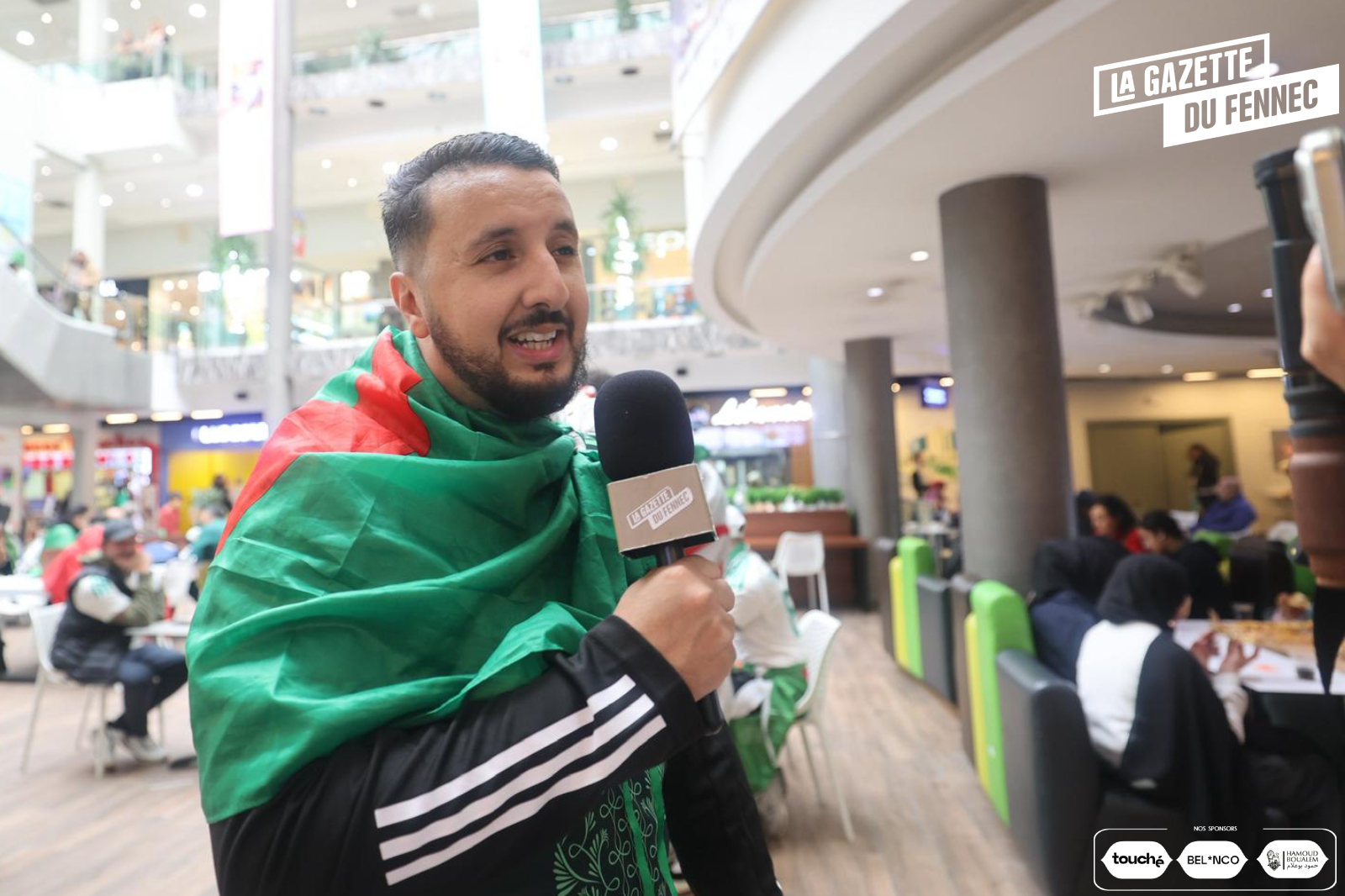 WhatsApp Image 2025 12 31 at 2.12.54 PM (1)