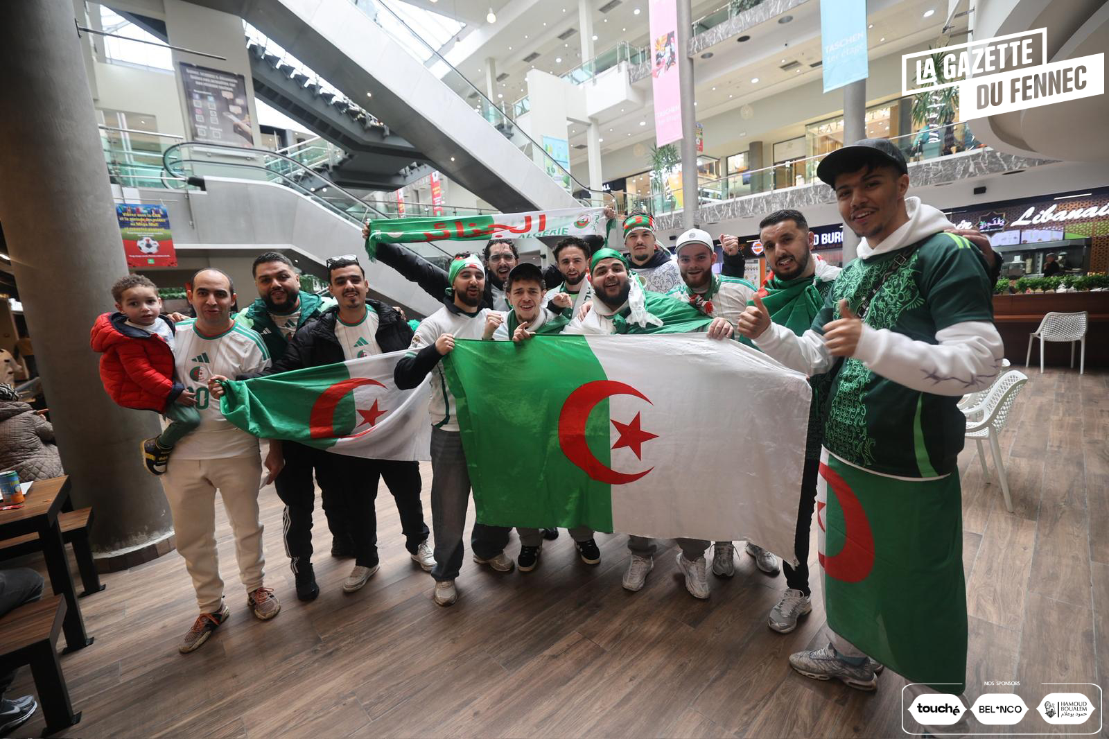 WhatsApp Image 2025 12 31 at 2.12.54 PM