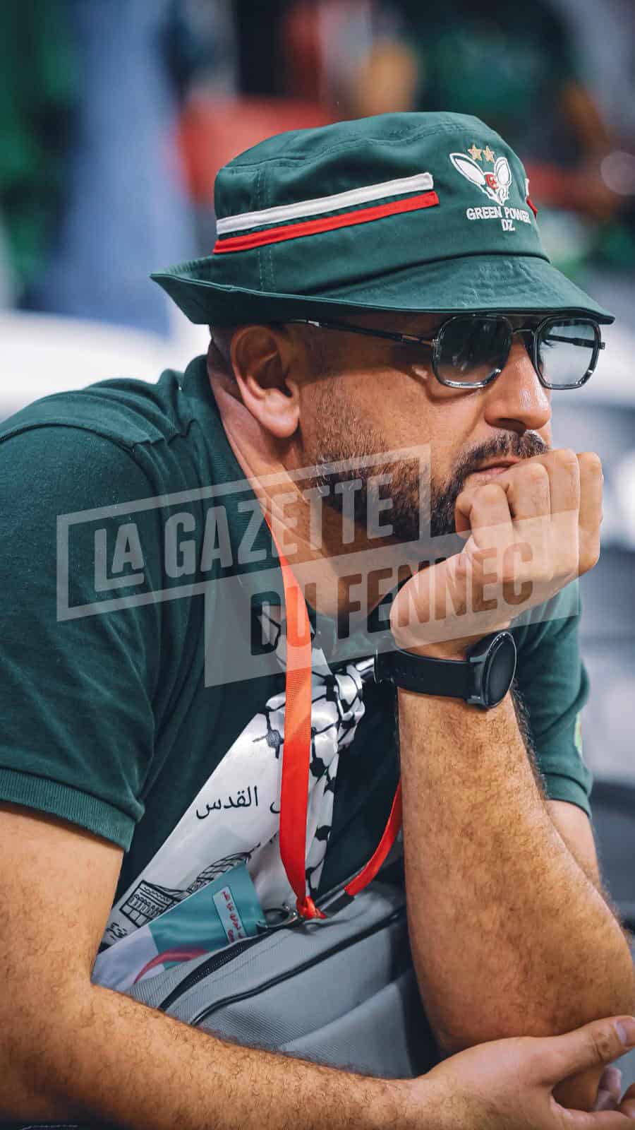 a97996b0 c7c8 4943 904e c0adb2565a7d