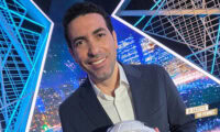 aboutrika
