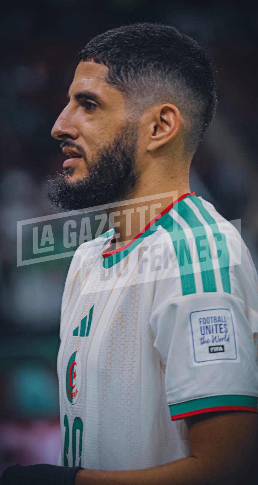 ae9e6325 6721 4017 9988 e9185bcff443