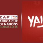 Tickets CAN 2025 Yalla Maroc