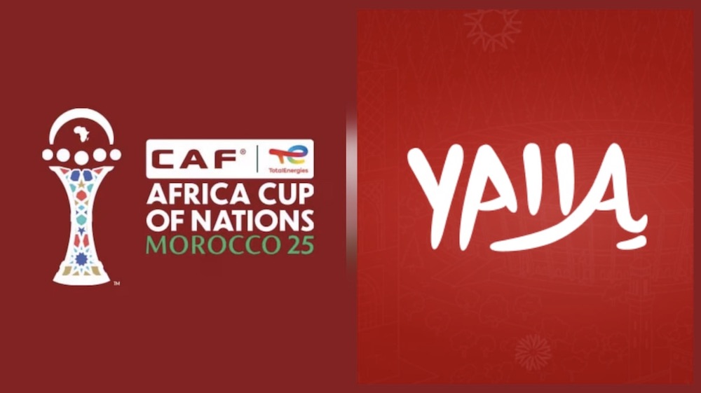 Tickets CAN 2025 Yalla Maroc