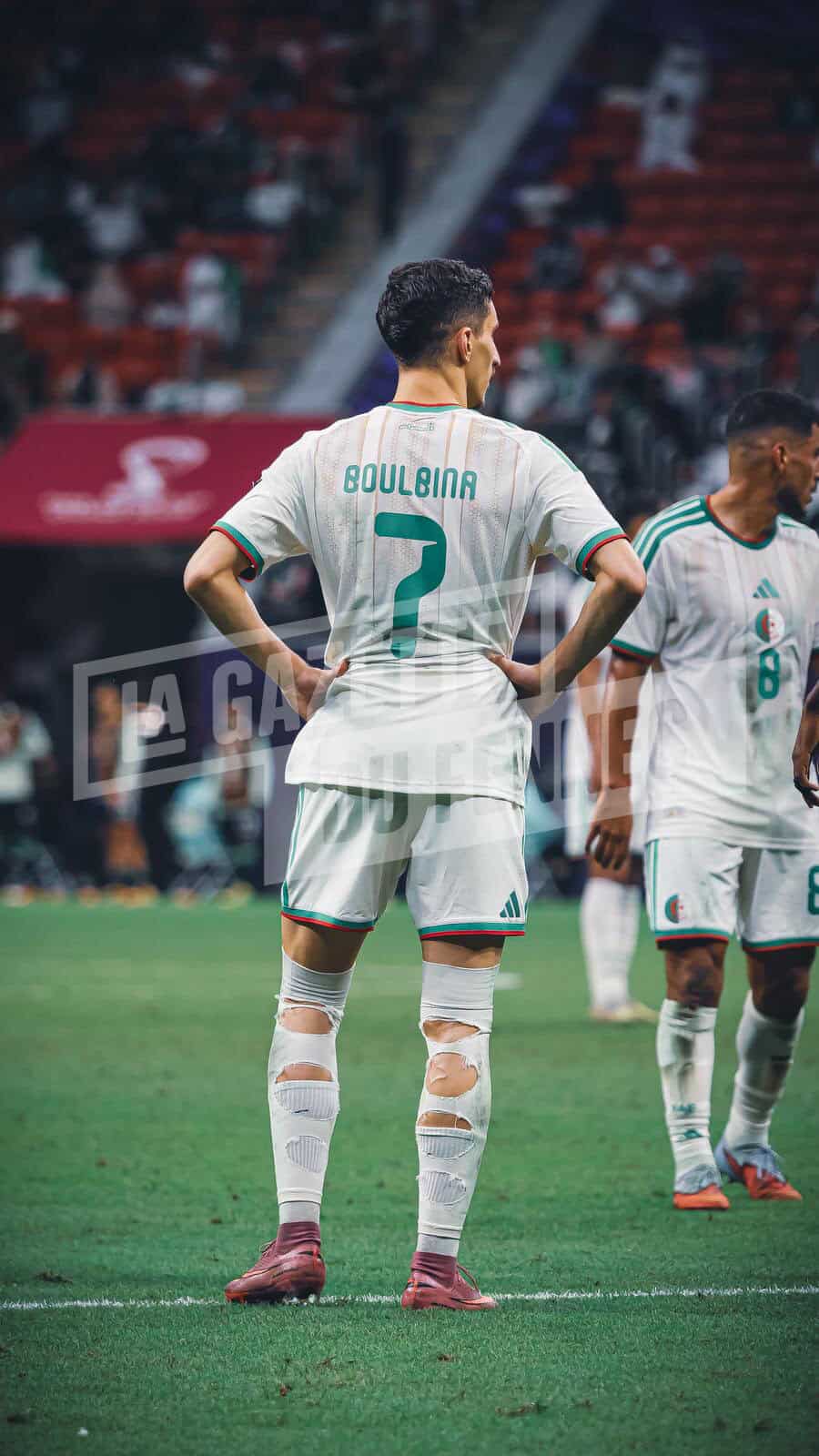 ba9b9325 928a 48a6 9ea1 8d77ee0388c0