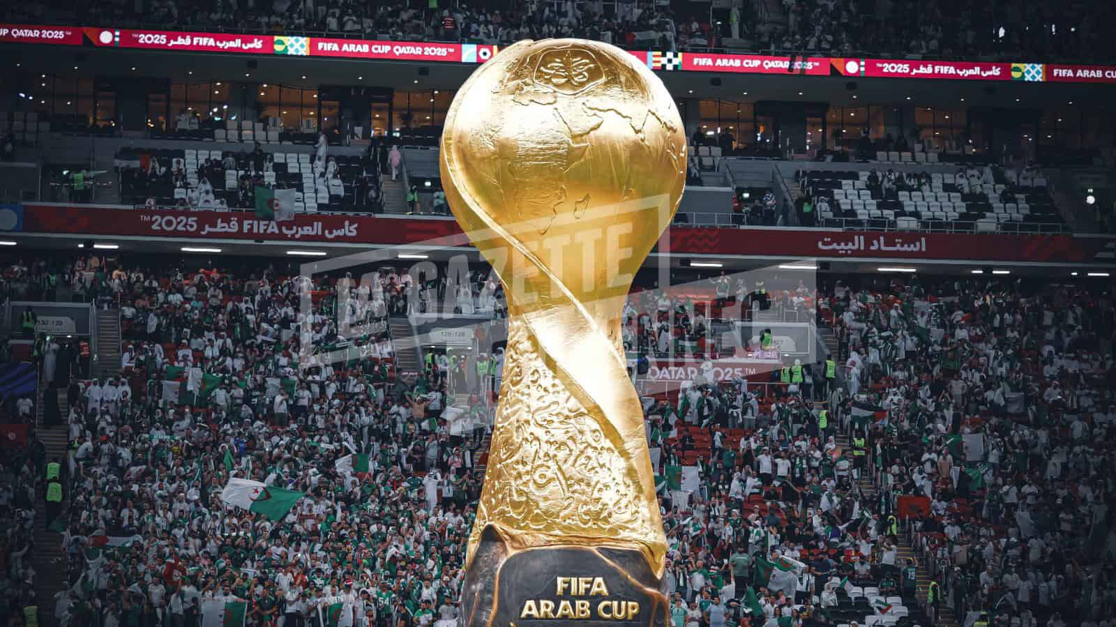 bd5ed705 3b4c 4f1c b5cf a1a3e7c8d75e