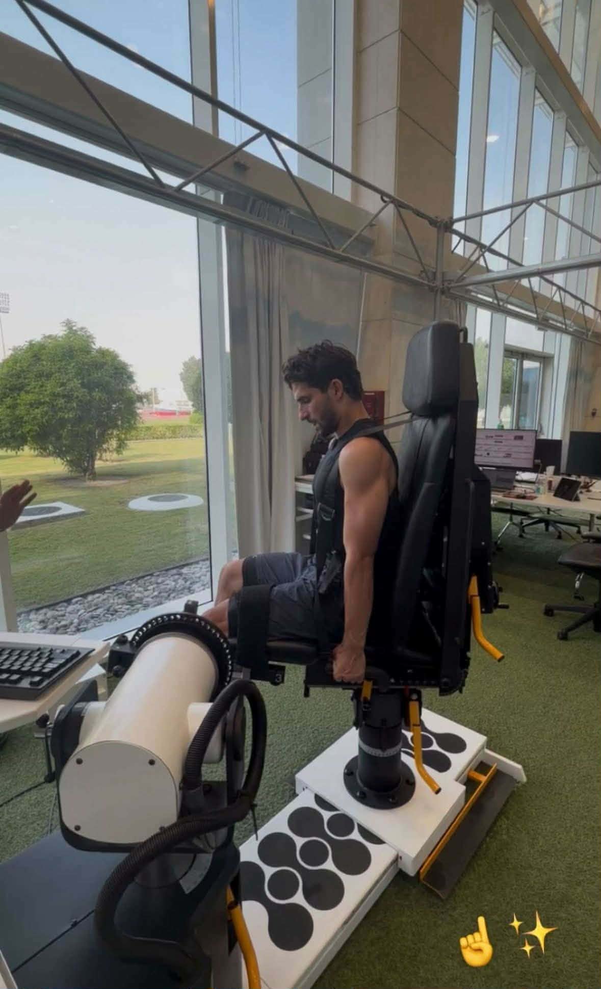 c9f49d89 4202 4eae 8318 69a7a2e6110d