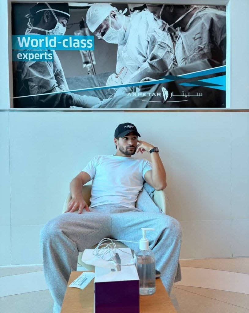 d88cbc7d 2017 4b29 add6 e843a0c4e421