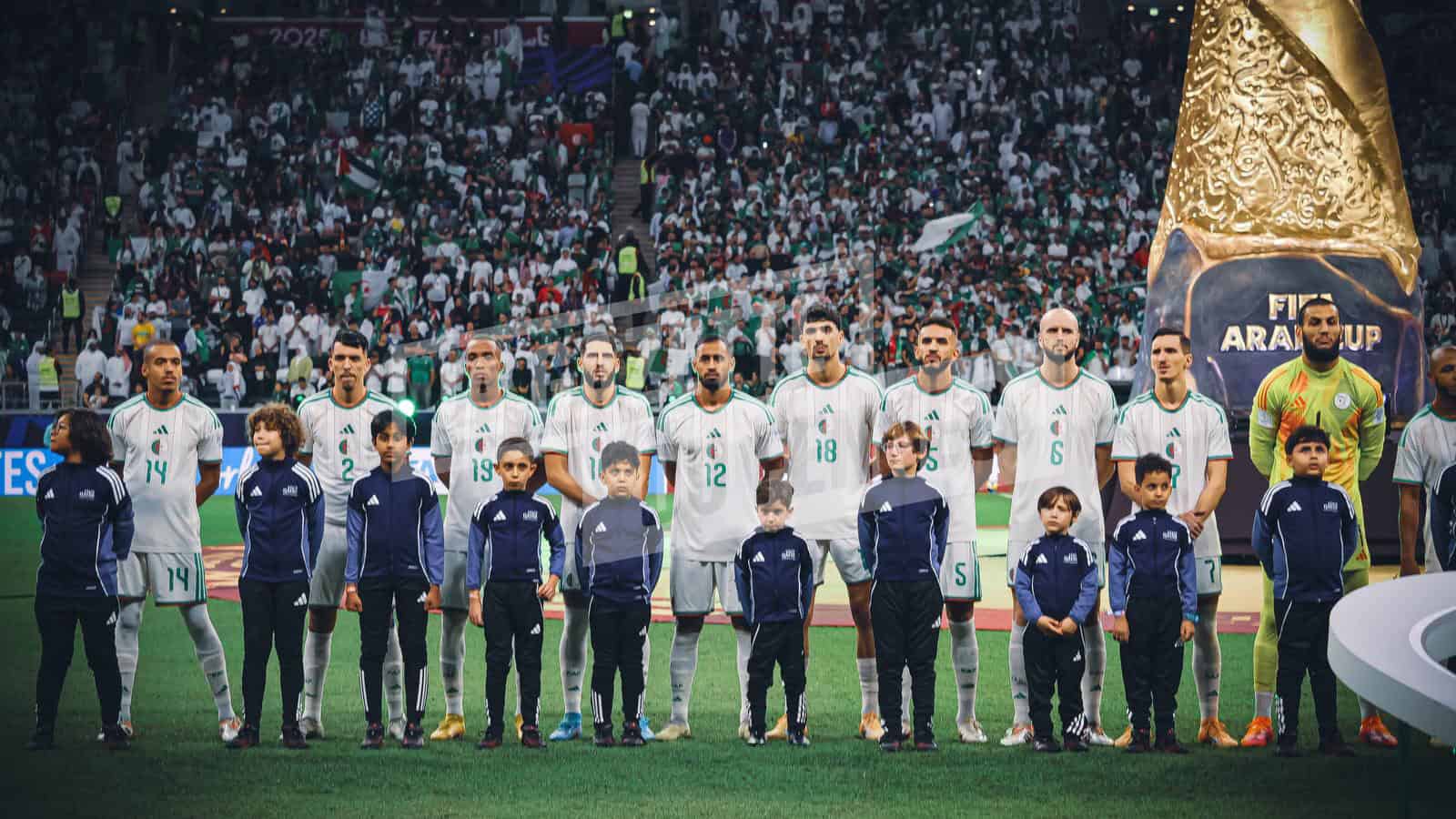 e7650c2a 7282 4e9a bb89 c08a097f41a4