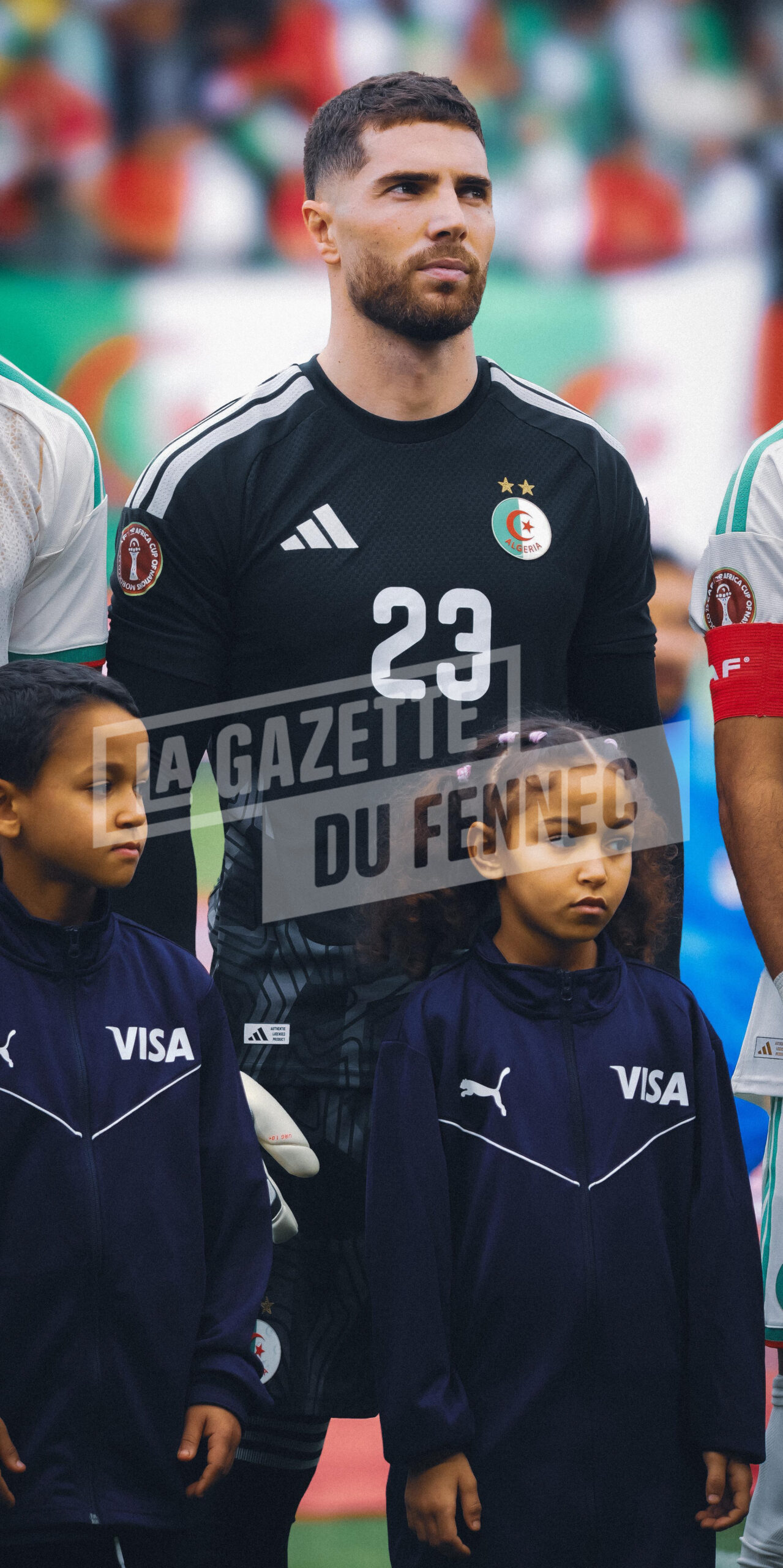 e883b358 eacd 476c bb39 f49c42779dd1