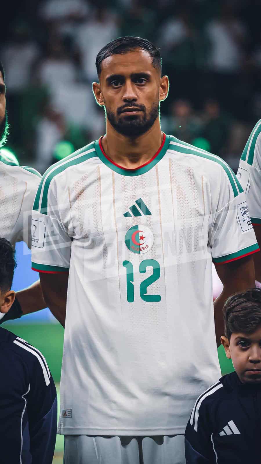 f0a6c058 4057 4701 8a1a 09d69002015b