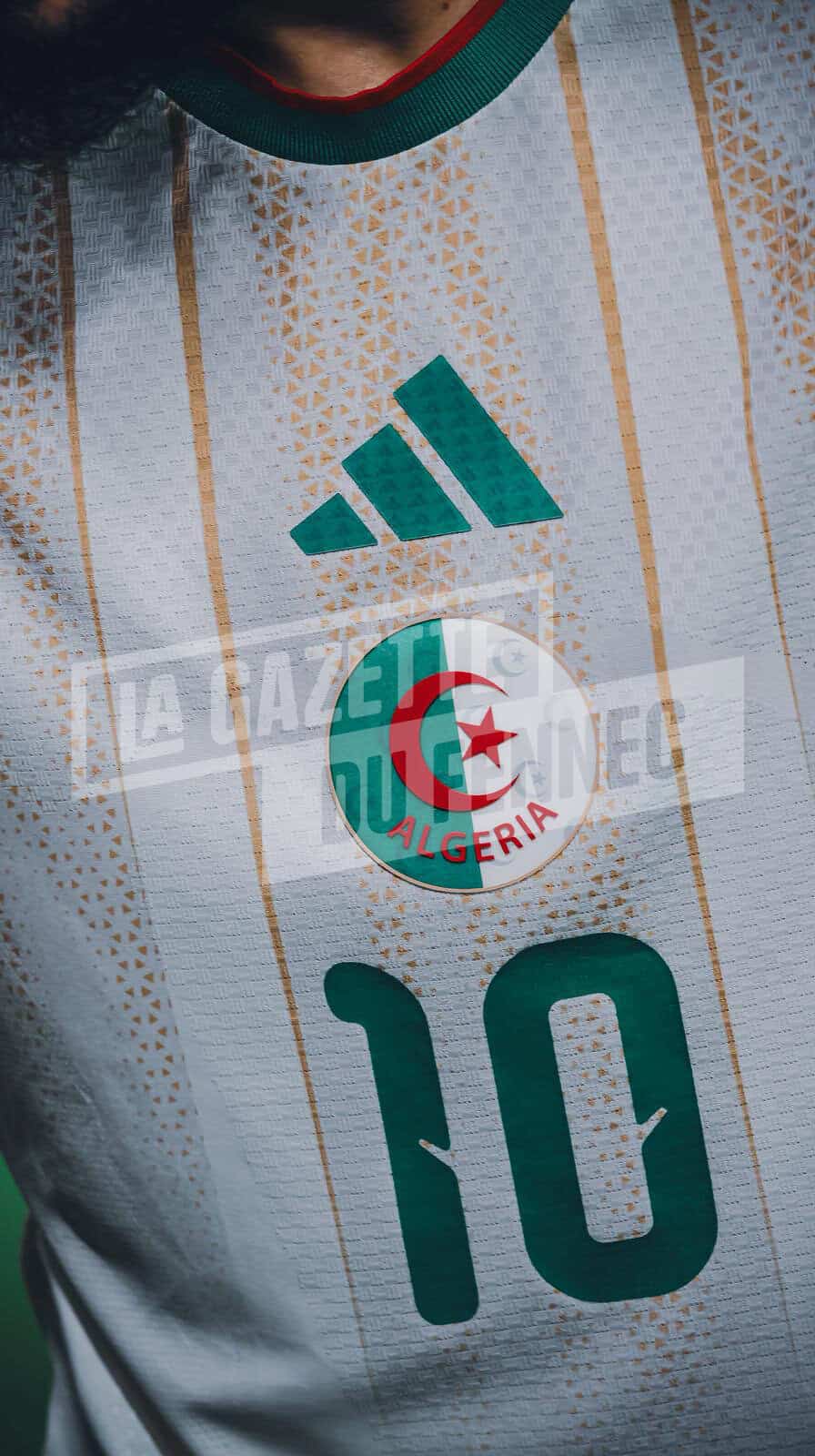 fb2552a0 2565 4f92 b154 1410337ddb2d