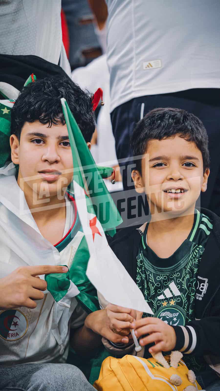 fdcc61b1 9acd 48e4 b6b0 87f82320fc2c