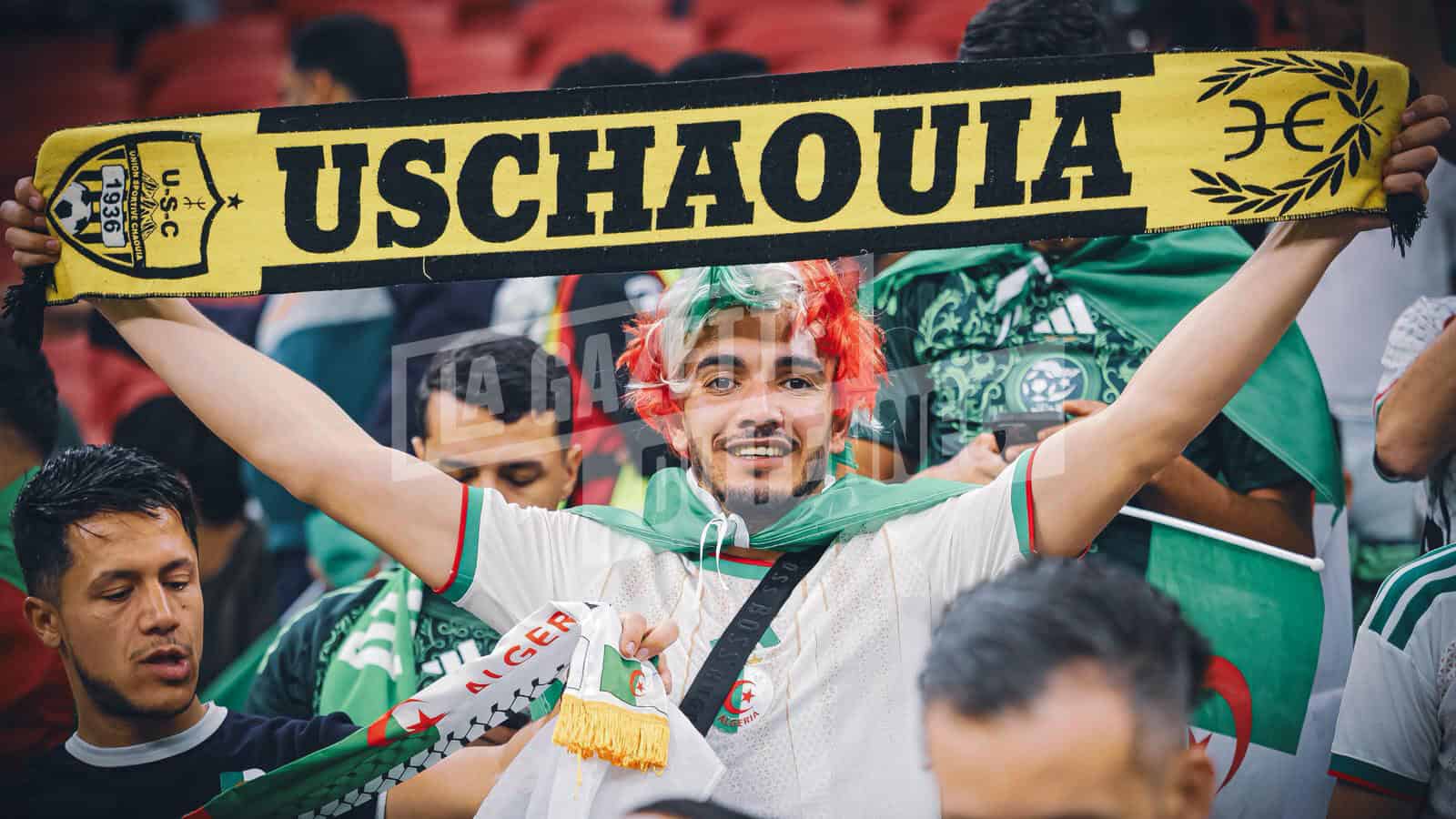 ff566b7f 691c 4443 8d29 fb38228eb642