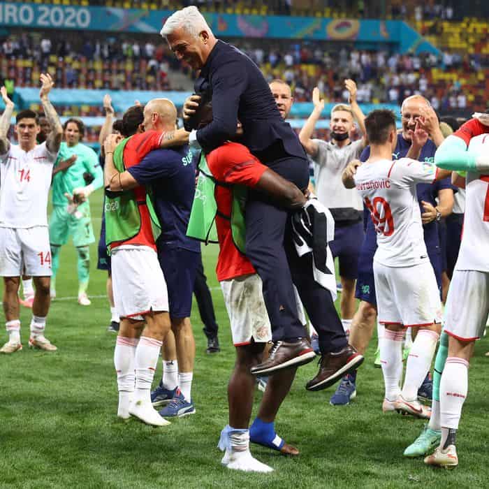 vladimir petkovic suisse euro 580567 0@1x