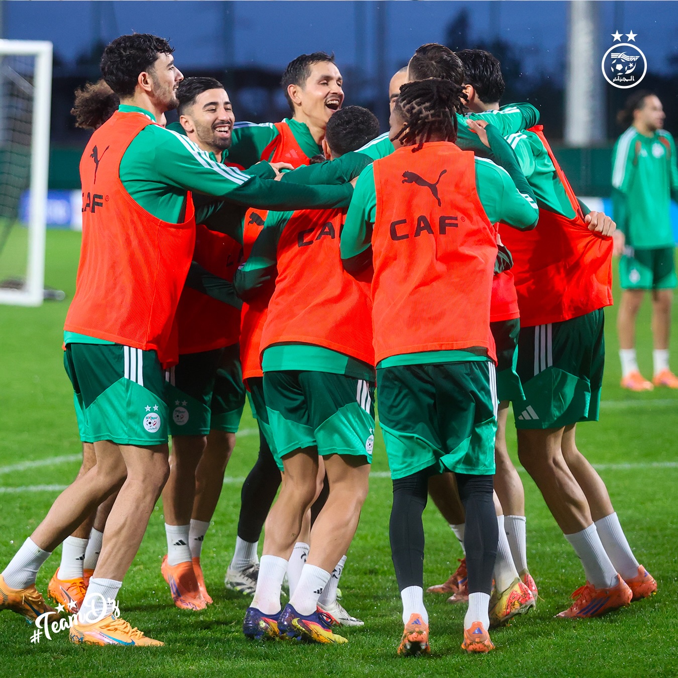 589026535 18162327193398019 1417085041919978360 n