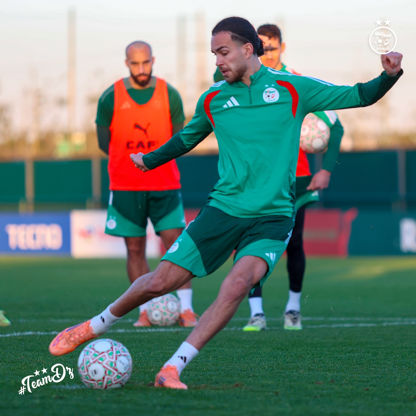 589904569 18162756043398019 1160118254925228891 n