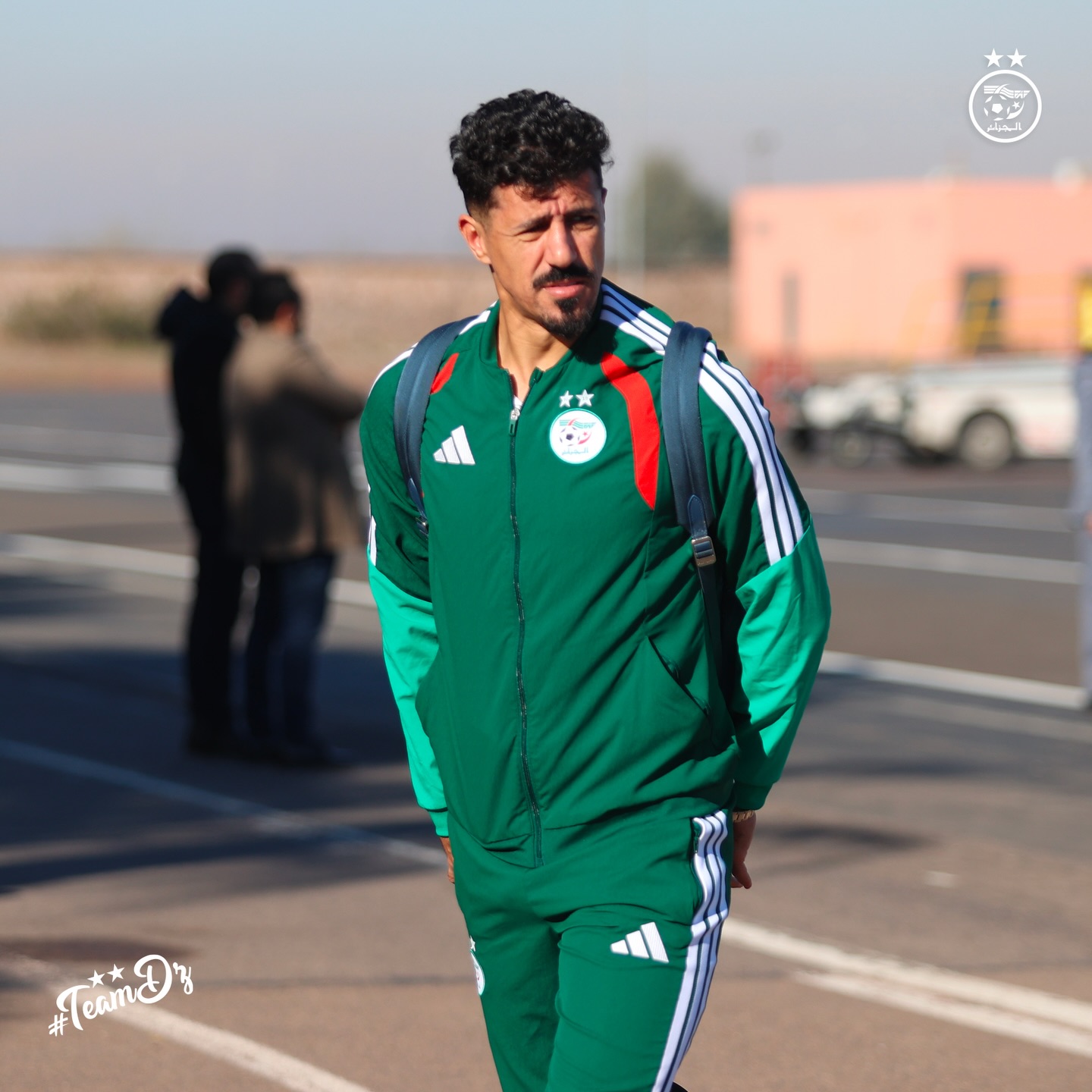 589905306 18162802426398019 3010457926620234409 n