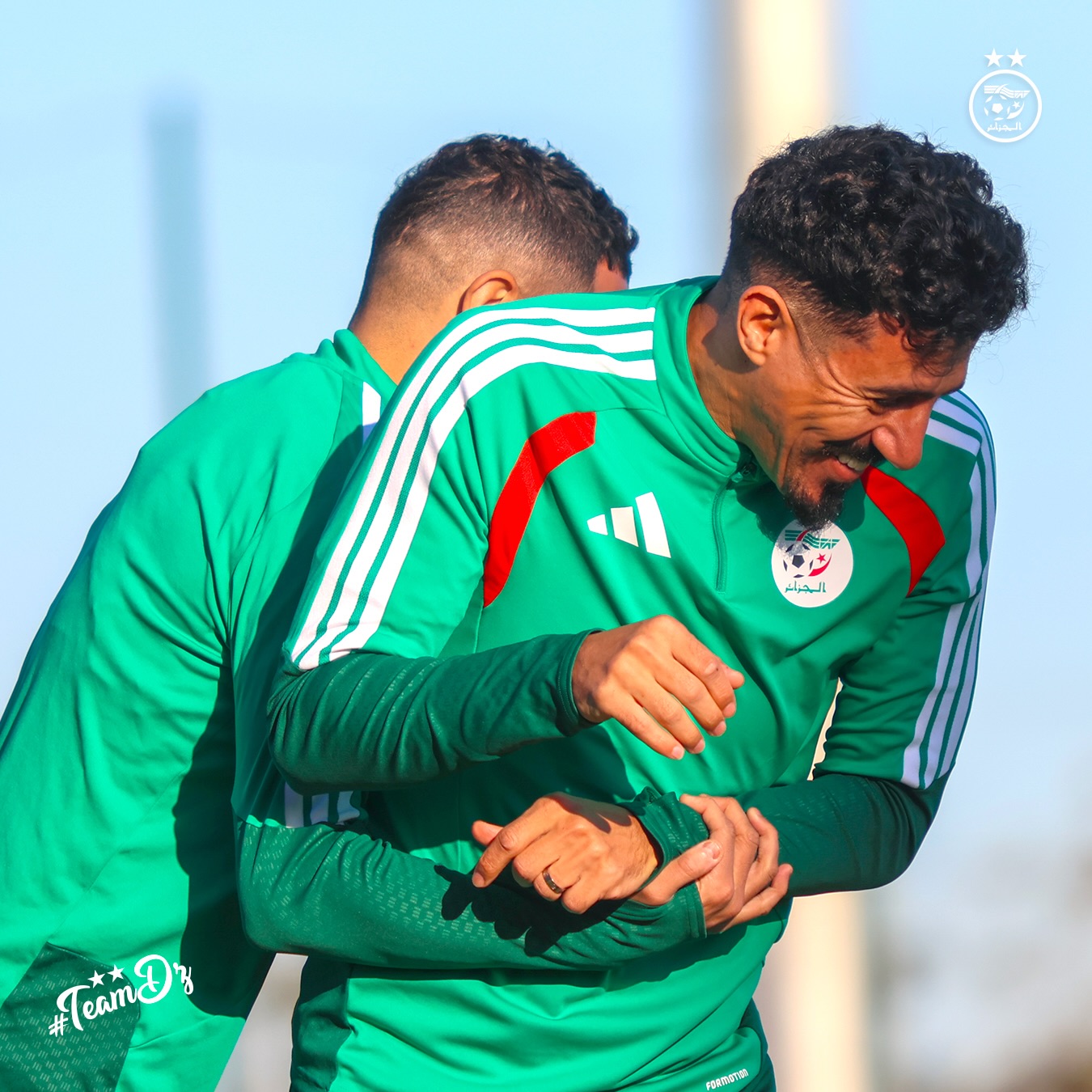 589908868 18162753895398019 833276523110427374 n