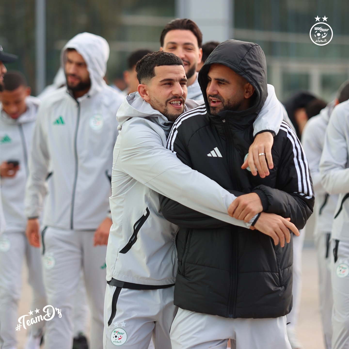 607152507 18162551917398019 4696090253257932996 n